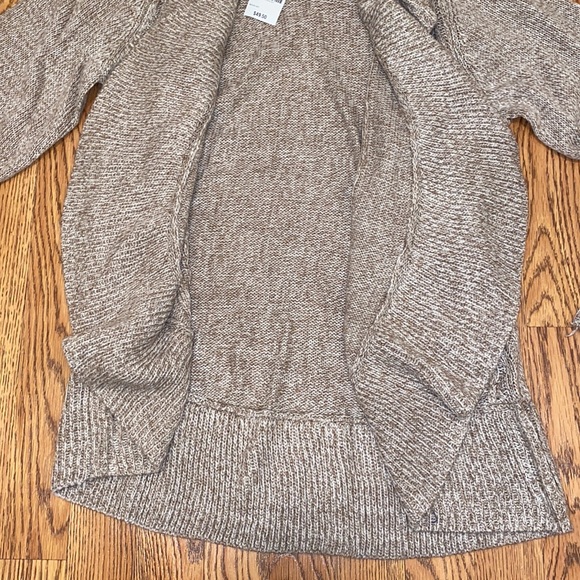 Karen Scott Sweater - Picture 3 of 6